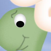 bug