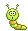8O